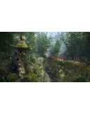 ASSASSINS CREED SHADOWS DELUXE XBOX SERIES XS