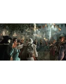 Assassins Creed II Xbox One & Series X/S Assassins Creed II Xbox One & Series X/S