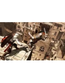 Assassins Creed II Xbox One & Series X/S Assassins Creed II Xbox One & Series X/S