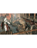 Assassins Creed II Xbox One & Series X/S Assassins Creed II Xbox One & Series X/S