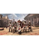 Assassins Creed: Brotherhood Xbox One &amp Series X/S