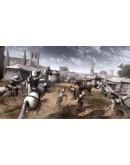 Assassins Creed: Brotherhood Xbox One &amp Series X/S