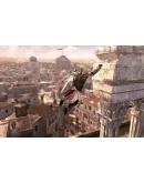 Assassins Creed: Brotherhood Xbox One &amp Series X/S