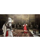 Assassins Creed: Brotherhood Xbox One &amp Series X/S