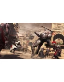 Assassins Creed: Brotherhood Xbox One &amp Series X/S