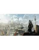 Assassin's Creed: Revelations Xbox One &amp Series X/S
