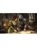 Assassin's Creed: Revelations Xbox One &amp Series X/S