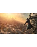 Assassin's Creed: Revelations Xbox One &amp Series X/S