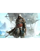 Assassin's Creed IV: Black Flag Xbox One &amp Series X/S