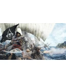 Assassin's Creed IV: Black Flag Xbox One &amp Series X/S