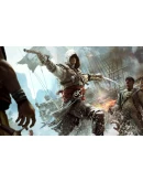 Assassin's Creed IV: Black Flag Xbox One &amp Series X/S