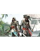 Assassin's Creed IV: Black Flag Xbox One &amp Series X/S