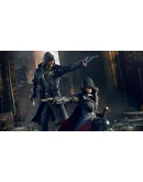 Assassins Creed Syndicate Xbox One &amp Series X/S