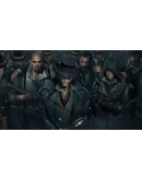 Assassins Creed Syndicate Xbox One &amp Series X/S