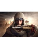 Assassin's Creed Mirage Xbox One &amp Xbox Series XS