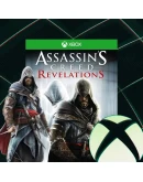 Assassins Creed Mirage + ВСЕ ЧАСТИ XBOX
