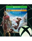 Assassins Creed Mirage + ВСЕ ЧАСТИ XBOX