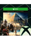Assassins Creed Mirage + ВСЕ ЧАСТИ XBOX