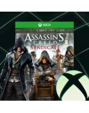 Assassins Creed Mirage + ВСЕ ЧАСТИ XBOX