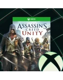 Assassins Creed Mirage + ВСЕ ЧАСТИ XBOX