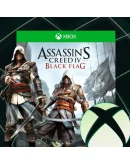 Assassins Creed Mirage + ВСЕ ЧАСТИ XBOX