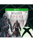 Assassins Creed Mirage + ВСЕ ЧАСТИ XBOX