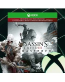Assassins Creed Mirage + ВСЕ ЧАСТИ XBOX