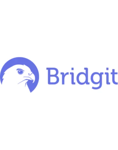 Bridgit.me - продвижения Instagram. Промокод, купон 30