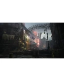 The Sinking City Remastered Steam Gift UA/KZ/CIS/TR/ARG The Sinking City Remastered Steam Gift UA/KZ/CIS/TR/ARG