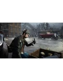 The Sinking City Remastered Steam Gift UA/KZ/CIS/TR/ARG The Sinking City Remastered Steam Gift UA/KZ/CIS/TR/ARG