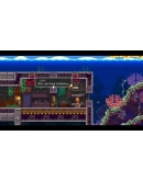 Iconoclasts STEAM KEY REGION FREE GLOBAL+РОССИЯ