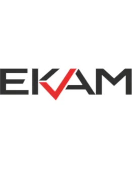 Ekam.ru - 90 дней бесплатного доступа промокод, купон!