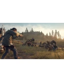 DAYS GONEПОЛНАЯ ИГРАЛИЦЕНЗИОННЫЙ АККАУНТSTEAM / PC