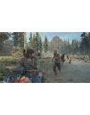 DAYS GONEПОЛНАЯ ИГРАЛИЦЕНЗИОННЫЙ АККАУНТSTEAM / PC