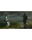 DAYS GONEПОЛНАЯ ИГРАЛИЦЕНЗИОННЫЙ АККАУНТSTEAM / PC