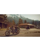 DAYS GONEПОЛНАЯ ИГРАЛИЦЕНЗИОННЫЙ АККАУНТSTEAM / PC