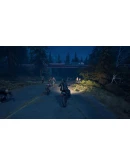 DAYS GONEПОЛНАЯ ИГРАЛИЦЕНЗИОННЫЙ АККАУНТSTEAM / PC