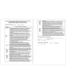 Практика Интернет-маркетинг (Синергия Мн_ИМ)