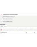 Ознакомительная практика Синергия ППО_ПиПДО