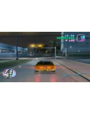 Grand Theft Auto: Vice City (Steam Gift Region Free)