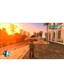 Grand Theft Auto: Vice City (Steam Gift Region Free)