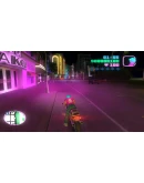 Grand Theft Auto: Vice City (Steam Gift Region Free)