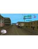 Grand Theft Auto: Vice City (Steam Gift Region Free)