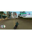 Grand Theft Auto: Vice City (Steam Gift Region Free)