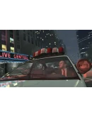 Grand Theft Auto Collection / GTA (Steam Gift RU/CIS)