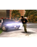 Grand Theft Auto Collection / GTA (Steam Gift RU/CIS)