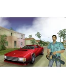 Grand Theft Auto Collection / GTA (Steam Gift RU/CIS)