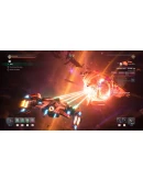 EVERSPACE 2 (Steam Gift Россия)