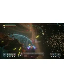 EVERSPACE 2 (Steam Gift Россия)