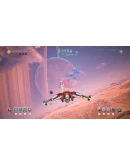 EVERSPACE 2 (Steam Gift Россия)